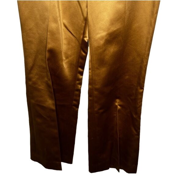 Vintage The Limited Dress Pants‎ - Picture 4 of 5